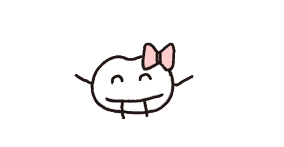 こぶ子