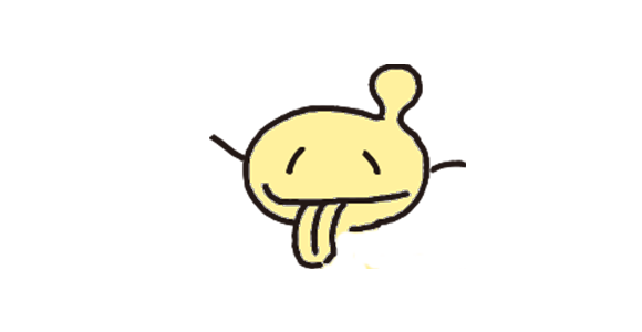 たんこぶ