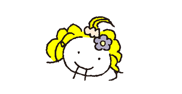 ギャルこぶちゃん